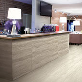 Collezione Travertini