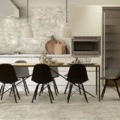 Collezione Umbria Antica