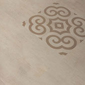 Collezione Trame Velate