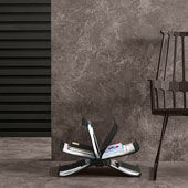 Collezione Elegance