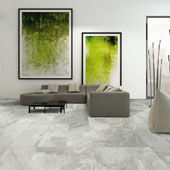 Collezione Boulder