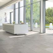 Collezione Amazzonia
