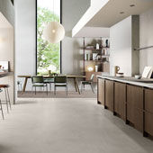 Collezione Silkystone