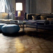 Collezione Royal