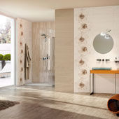 Kollektion Chic