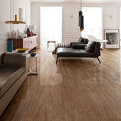 Kollektion Junglelux