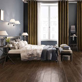 Kollektion Lakewood