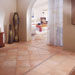 Collezione Quintana