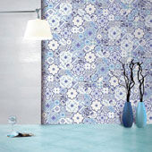 Collezione Azulejo