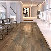 Collezione Wood_Ker
