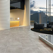 Collezione Sands