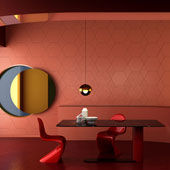 Collezione Rocket
