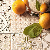 Collezione A+A