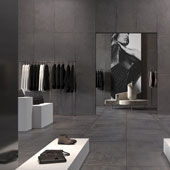 Collezione Materika