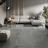 Collezione Coast Road