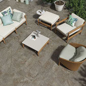 Collezione Adige
