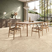 Collezione Astrum