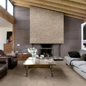 Collezione Ever & Stone