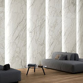 Collezione Purity of Marble