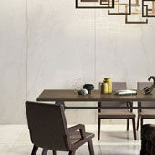 Collezione Purity of Marble