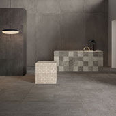 Collection Concreto - Zoom