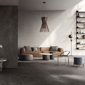 Collezione Slimtech Nextone