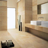 Collezione Tecnoquartz