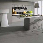 Collezione Slimtech Basaltina Stone Project
