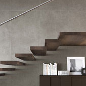 Line Slimtech RE-evolution