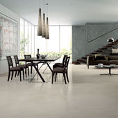 Collezione Slimtech RE-evolution