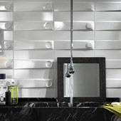Collection Goccia