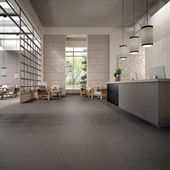 Collezione Metropolis