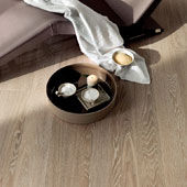 Collection Bio Plank