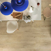 Collezione Slimtech Wood-stock