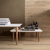 Collection Bio Timber