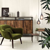 Kollektion Slimtech Timeless Marble