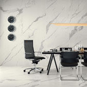Collezione Slimtech Timeless Marble