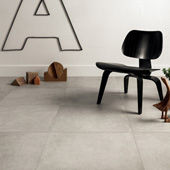 Collezione Stoneclay