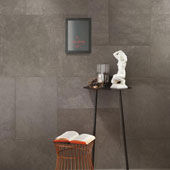 Collezione Cliffstone