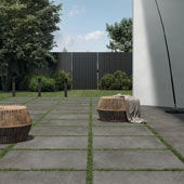 Collezione System L2