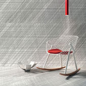 Kollektion Slimtech Naive