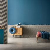 Collezione Trame