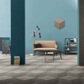 Collezione Trame