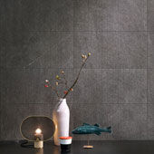 Collezione Nextone