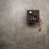 Collezione Slimtech Concreto
