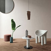 Kollektion Bio Select