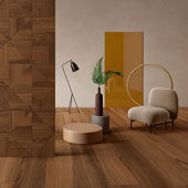 Collezione Bio Select