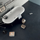 Collezione Slimtech Gouache.10