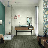 Collezione Colorplay