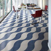 Collezione Crogiolo - Scenario